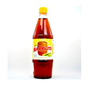 Vinagre 750ml de Caña - Barrilito