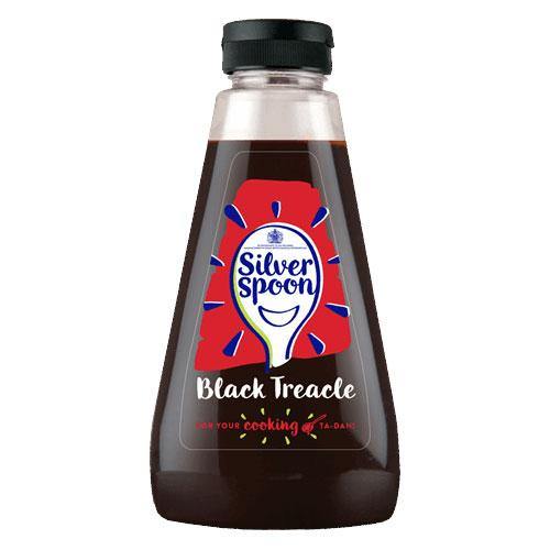 Melaza Negra 680ml Black Treacle