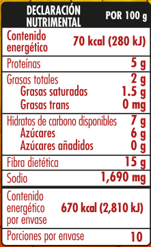 Achiote 100g Lol-Tun - Imagen 2