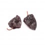 Chile Seco Ancho - 1Kg