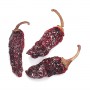 Chile Seco Morita 1Kg