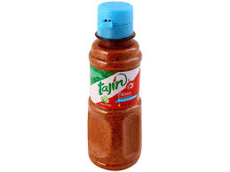 Tajín Clasico Bajo en Sodio 142g