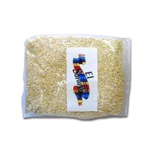 Amaranto - El Sarape 100gr