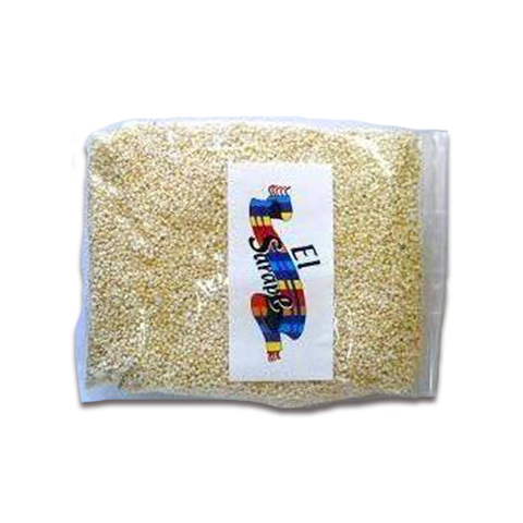 Amaranto - El Sarape 100gr