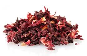 Flor de Jamaica 100 g - El Sarape