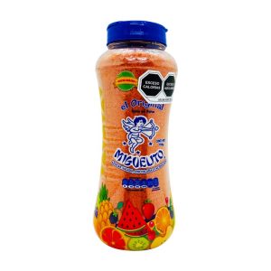 Miguelito Original - Botella 950g