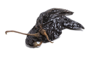 Chiles Secos Pasilla 100 g - El Sarape - Imagen 4
